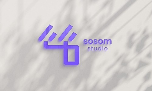 소솜(SOSOM) 이미지
