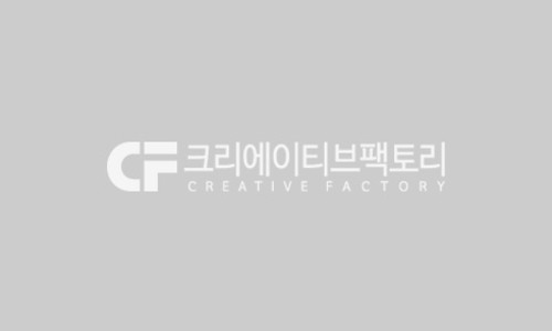 메이커팩토리 이미지