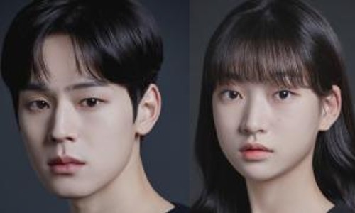 호원엔터 이미지