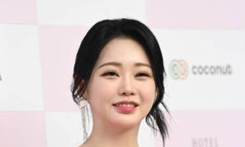 에스피케이 이미지
