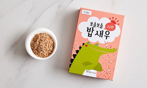 양송이마켓 이미지