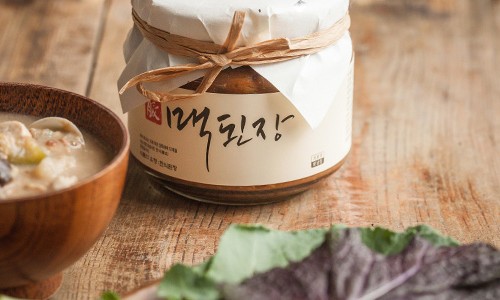 오늘의마켓 이미지