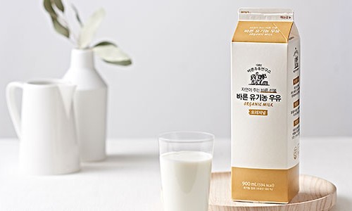 고창29펜션 이미지
