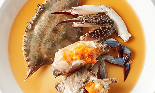 게방식당 이미지