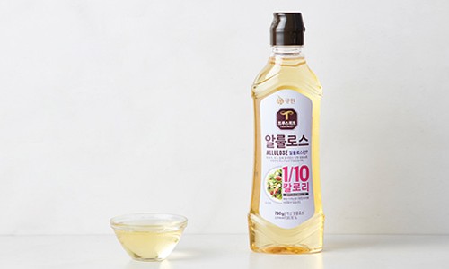 잇츠마켓 이미지
