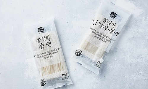 열무마켓 이미지