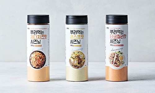 서종 힐링캠핑장 이미지