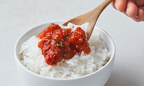 게방식당 이미지