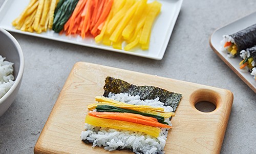 꼬마마켓 이미지