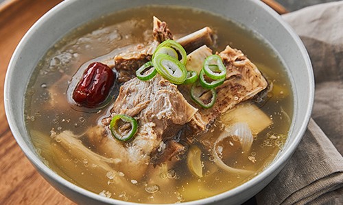 강남면옥 이미지