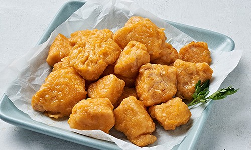 먹거리야식 이미지