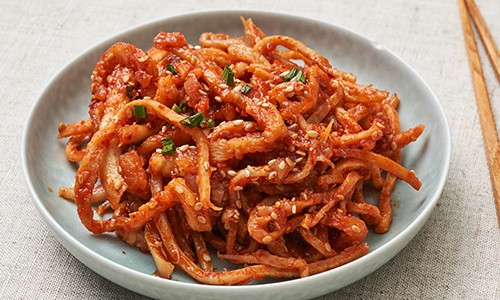진미마켓 이미지