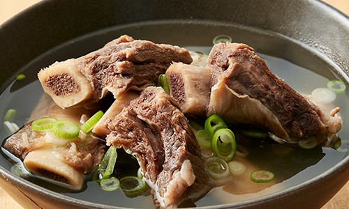 송송마켓 이미지