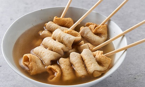 더 행복 마켓 이미지