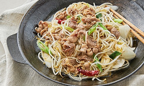 반찬마켓 이미지