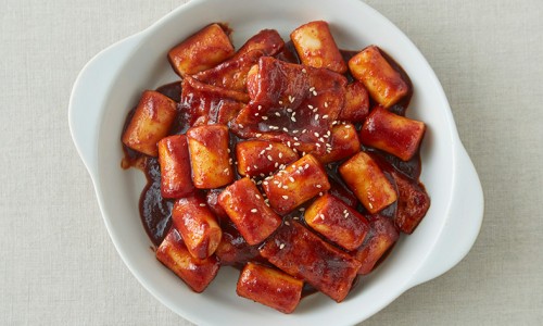 한컵마켓 이미지