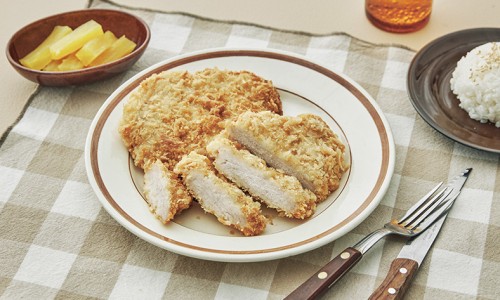 하하마켓 이미지