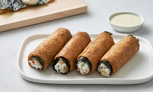 초밥마켓 이미지