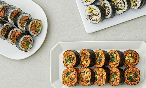 상상김밥 이미지