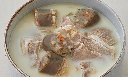 오니마켓 이미지