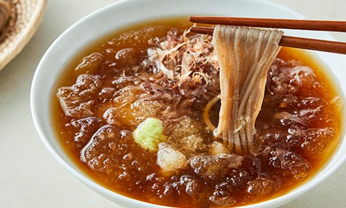 동동마켓 이미지
