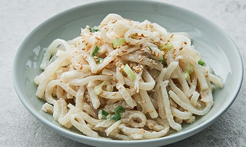 맛나반찬 이미지
