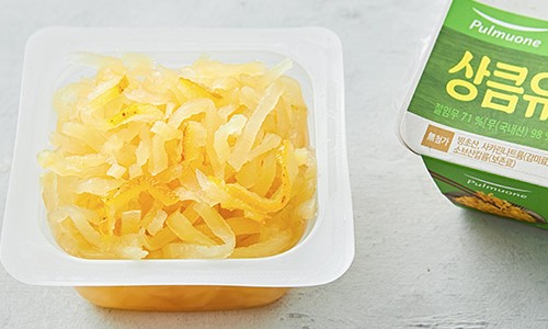 장아찌마켓 이미지