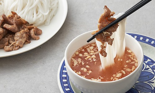찐마켓 이미지