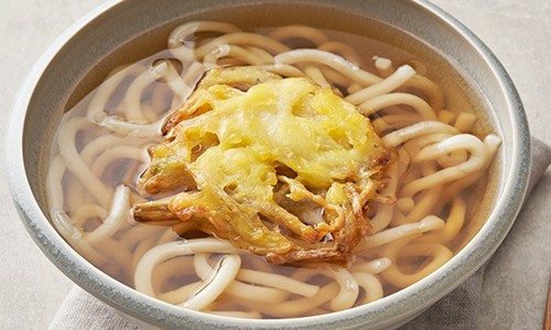 송송마켓 이미지