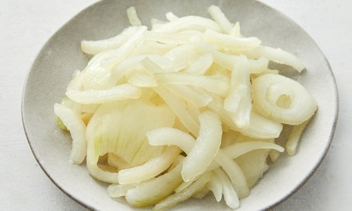 식재료마켓 이미지