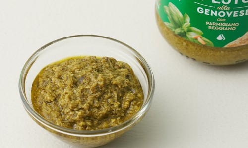 토마토마켓 이미지
