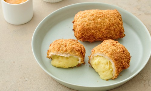 미식당 이미지
