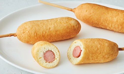 대신냉동전자 이미지