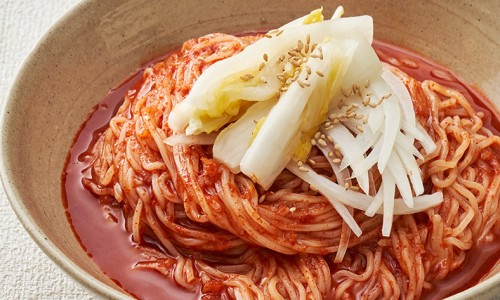 정가국수 이미지