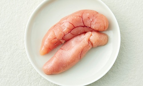 오늘도참치 이미지