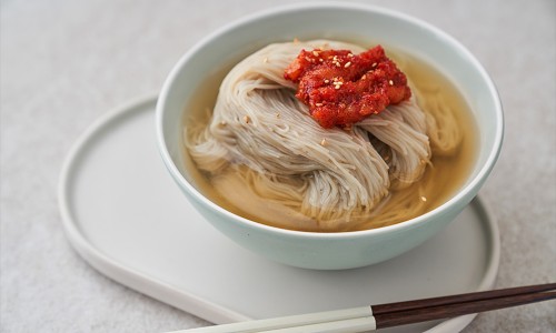 벳소캠프 이미지