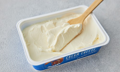 해피카우 이미지