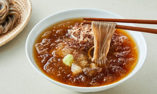 동동마켓 이미지