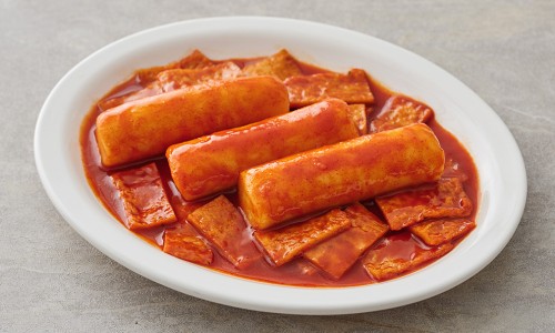 오마뎅 이미지