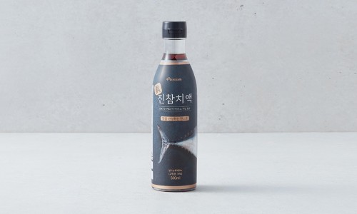 고래사 이미지