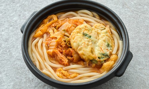 걍우동 이미지