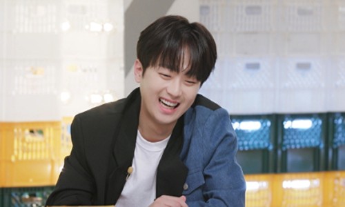 대란갈비 이미지