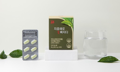 클린24시 이미지