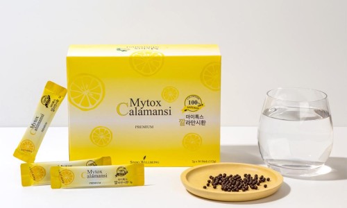 신보웰빙 이미지