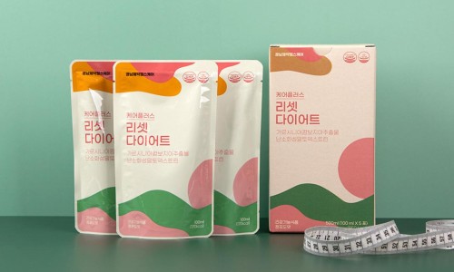 (주)리셋헬스케어 이미지