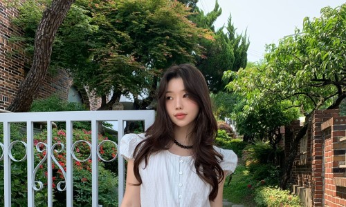 하네(HANE) 이미지
