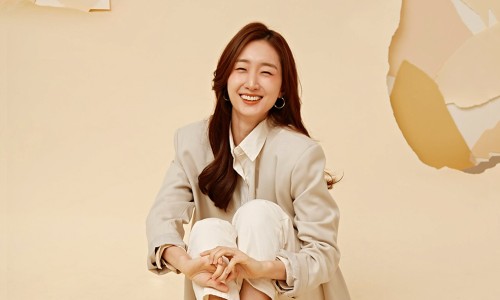 밤비뷰티 이미지