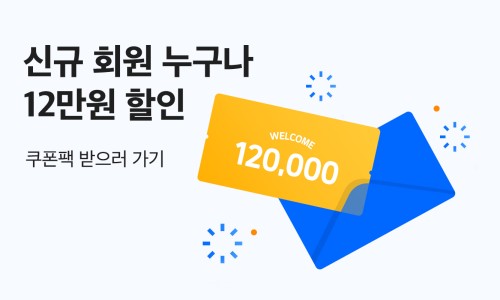 심과장 이미지