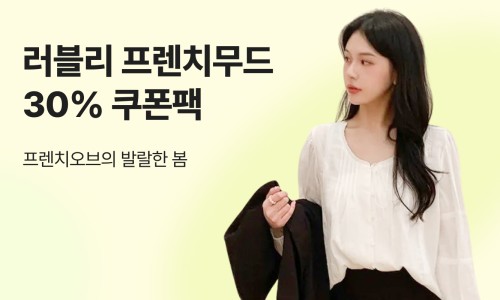 아에오브 이미지