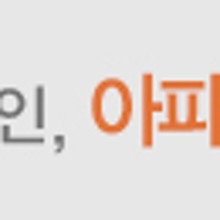 모든 서비스 이미지